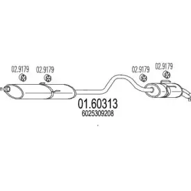 mts-0160313