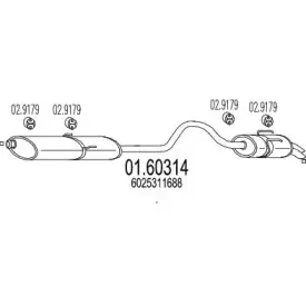 mts-0160314