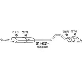 mts-0160316