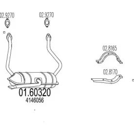 mts-0160320