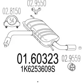 mts-0160323
