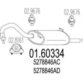 mts-0160334