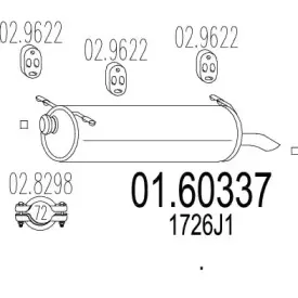 mts-0160337