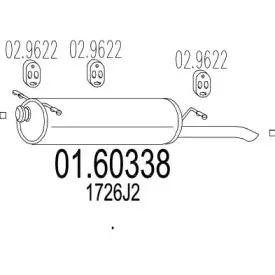 mts-0160338