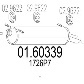 mts-0160339