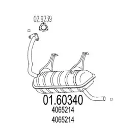 mts-0160340