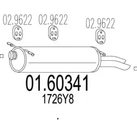mts-0160341