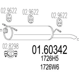 mts-0160342