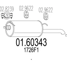 mts-0160343