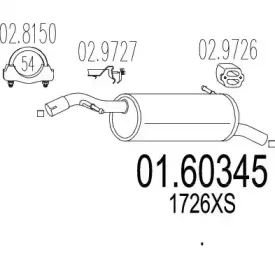 mts-0160345