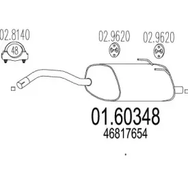 mts-0160348