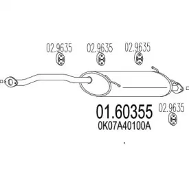 mts-0160355