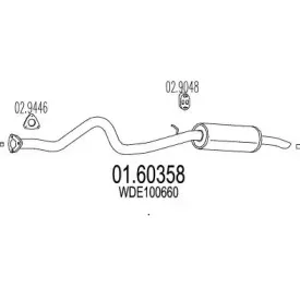 mts-0160358
