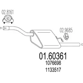 mts-0160361