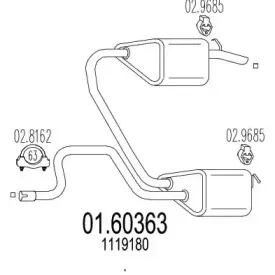 mts-0160363