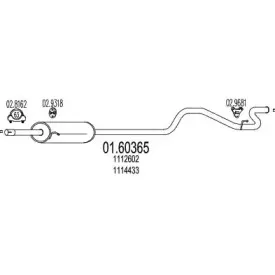 mts-0160365