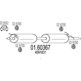 mts-0160367