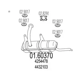 mts-0160370
