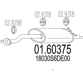 mts-0160375