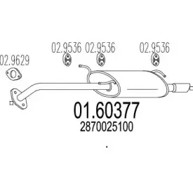 mts-0160377