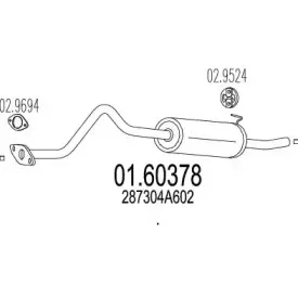 mts-0160378