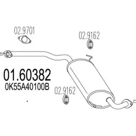mts-0160382