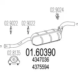 mts-0160390