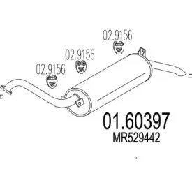 mts-0160397
