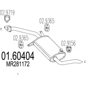 mts-0160404