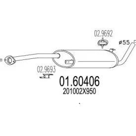 mts-0160406