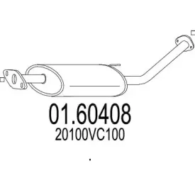 mts-0160408