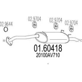 mts-0160418