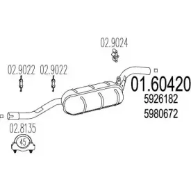 mts-0160420