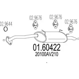 mts-0160422