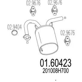 mts-0160423