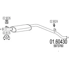 mts-0160430