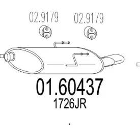 mts-0160437