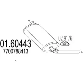 mts-0160443
