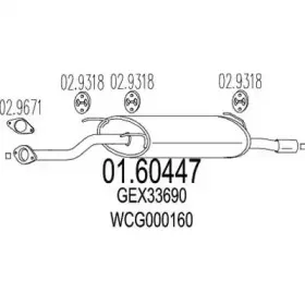 mts-0160447