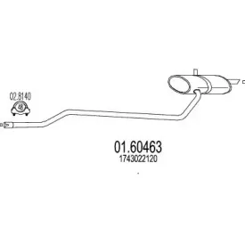 mts-0160463