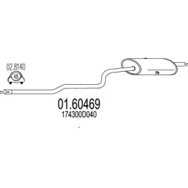 mts-0160469