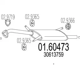 mts-0160473