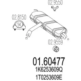 mts-0160477