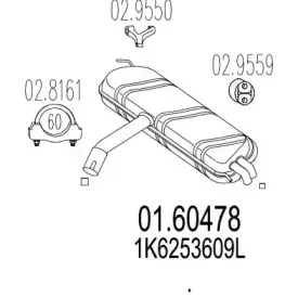 mts-0160478