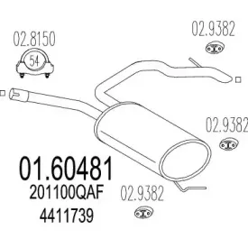 mts-0160481