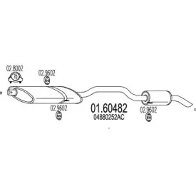 mts-0160482