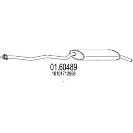 mts-0160489
