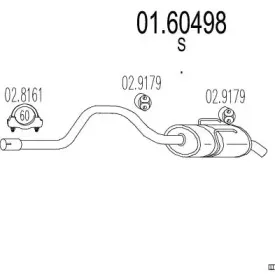 mts-0160498