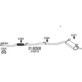 mts-0160508