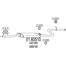 mts-0160510